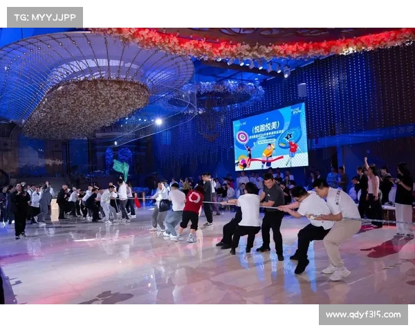 赛事祝贺词_激情澎湃迎接赛事到来全力以赴拼搏辉煌胜利预祝圆满成功共享荣耀