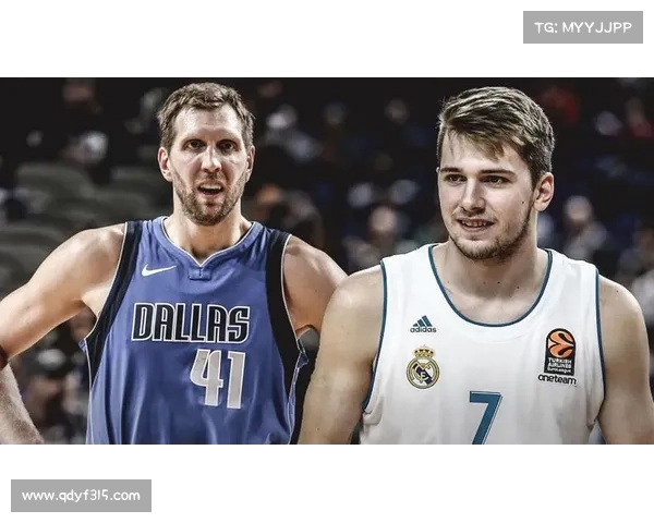 达拉斯小牛2021阵容