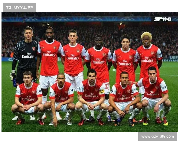 阿森纳阵容2018主力阵型