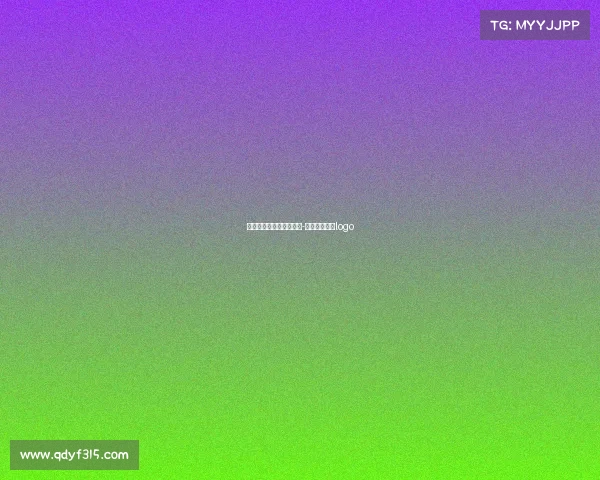 电子竞技战队名字怎么想-电子竞技战队logo