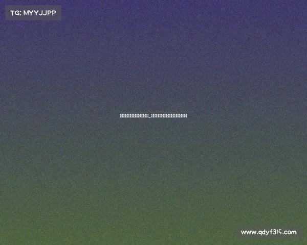 芜湖电子竞技班定制衣服_芜湖电子竞技班定制衣服多少钱