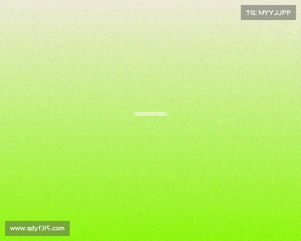 西部铁骑破晓，竞逐荣耀之巅